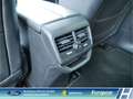 Peugeot 5008 Allure 1.5 BlueHDi 130 EU6d-T Digitales Cockpit AC Gris - thumbnail 22