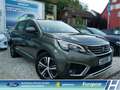 Peugeot 5008 Allure 1.5 BlueHDi 130 EU6d-T Digitales Cockpit AC Gris - thumbnail 3