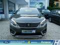 Peugeot 5008 Allure 1.5 BlueHDi 130 EU6d-T Digitales Cockpit AC Gris - thumbnail 2