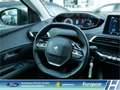 Peugeot 5008 Allure 1.5 BlueHDi 130 EU6d-T Digitales Cockpit AC Gris - thumbnail 16