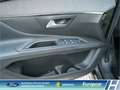 Peugeot 5008 Allure 1.5 BlueHDi 130 EU6d-T Digitales Cockpit AC Gris - thumbnail 7