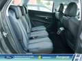 Peugeot 5008 Allure 1.5 BlueHDi 130 EU6d-T Digitales Cockpit AC Gris - thumbnail 12