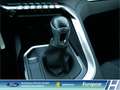 Peugeot 5008 Allure 1.5 BlueHDi 130 EU6d-T Digitales Cockpit AC Gris - thumbnail 21