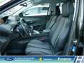 Peugeot 5008 Allure 1.5 BlueHDi 130 EU6d-T Digitales Cockpit AC Gris - thumbnail 9