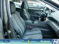 Peugeot 5008 Allure 1.5 BlueHDi 130 EU6d-T Digitales Cockpit AC Gris - thumbnail 11