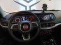 Fiat Tipo 1.3 Mjt S&S SW Pop Noir - thumbnail 11