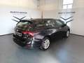 Fiat Tipo 1.3 Mjt S&S SW Pop Noir - thumbnail 6