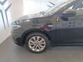 Fiat Tipo 1.3 Mjt S&S SW Pop Noir - thumbnail 7