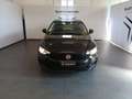 Fiat Tipo 1.3 Mjt S&S SW Pop Noir - thumbnail 2