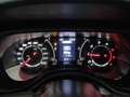 Fiat Tipo 1.3 Mjt S&S SW Pop Noir - thumbnail 12