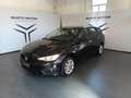 Fiat Tipo 1.3 Mjt S&S SW Pop Noir - thumbnail 3
