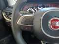 Fiat Tipo 1.3 Mjt S&S SW Pop Noir - thumbnail 14