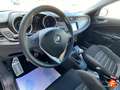 Alfa Romeo Giulietta 1.6JTD 120 Negro - thumbnail 7
