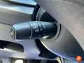 Alfa Romeo Giulietta 1.6JTD 120 Negro - thumbnail 14