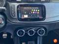Alfa Romeo Giulietta 1.6JTD 120 Negro - thumbnail 17