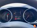 Alfa Romeo Giulietta 1.6JTD 120 Negro - thumbnail 16