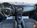 Alfa Romeo Giulietta 1.6JTD 120 Negro - thumbnail 8
