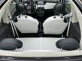 Fiat 500 1.2 Lounge Cabrio 2018 Coco Chanel lederen bekledi White - thumbnail 10