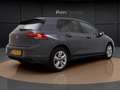 Volkswagen Golf 1.0 TSI 110PK Life Business | NIEUW BINNEN | Elek. Grijs - thumbnail 6