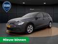 Volkswagen Golf 1.0 TSI 110PK Life Business | NIEUW BINNEN | Elek. Grijs - thumbnail 1