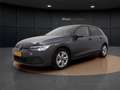 Volkswagen Golf 1.0 TSI 110PK Life Business | NIEUW BINNEN | Elek. Grijs - thumbnail 7