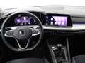 Volkswagen Golf 1.0 TSI 110PK Life Business | NIEUW BINNEN | Elek. Grijs - thumbnail 5