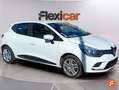 Renault Clio Business SCe 49 kW (67CV) Blanco - thumbnail 2