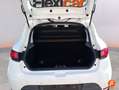 Renault Clio Business SCe 49 kW (67CV) Blanco - thumbnail 14