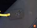 Renault Clio Business SCe 49 kW (67CV) Blanco - thumbnail 16