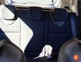 Renault Clio Business SCe 49 kW (67CV) Blanco - thumbnail 13