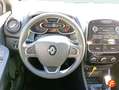 Renault Clio Business SCe 49 kW (67CV) Blanco - thumbnail 9