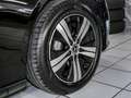 Mercedes-Benz C 300 e T // AVANTGARDE NIGHT AHK KAMERA SPUR Schwarz - thumbnail 10