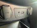Hyundai i30 i30 1,4 CRDi Comfort + neues ARBÖ Pickerl + Weiß - thumbnail 27