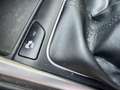 Hyundai i30 i30 1,4 CRDi Comfort + neues ARBÖ Pickerl + Weiß - thumbnail 31