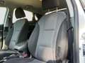 Hyundai i30 i30 1,4 CRDi Comfort + neues ARBÖ Pickerl + Weiß - thumbnail 30