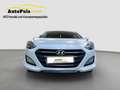 Hyundai i30 i30 1,4 CRDi Comfort + neues ARBÖ Pickerl + Weiß - thumbnail 7