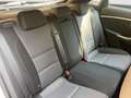 Hyundai i30 i30 1,4 CRDi Comfort + neues ARBÖ Pickerl + Weiß - thumbnail 19