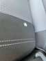 Hyundai i30 i30 1,4 CRDi Comfort + neues ARBÖ Pickerl + Weiß - thumbnail 22