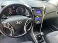 Hyundai i30 i30 1,4 CRDi Comfort + neues ARBÖ Pickerl + Weiß - thumbnail 28