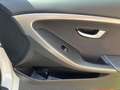 Hyundai i30 i30 1,4 CRDi Comfort + neues ARBÖ Pickerl + Weiß - thumbnail 18