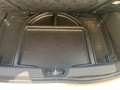 Hyundai i30 i30 1,4 CRDi Comfort + neues ARBÖ Pickerl + Weiß - thumbnail 21