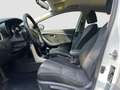 Hyundai i30 i30 1,4 CRDi Comfort + neues ARBÖ Pickerl + Weiß - thumbnail 9