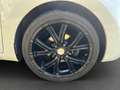 Hyundai i30 i30 1,4 CRDi Comfort + neues ARBÖ Pickerl + Weiß - thumbnail 35