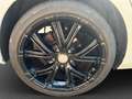 Hyundai i30 i30 1,4 CRDi Comfort + neues ARBÖ Pickerl + Weiß - thumbnail 32