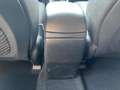 Hyundai i30 i30 1,4 CRDi Comfort + neues ARBÖ Pickerl + Weiß - thumbnail 16