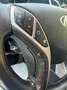Hyundai i30 i30 1,4 CRDi Comfort + neues ARBÖ Pickerl + Weiß - thumbnail 33