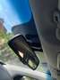 Hyundai i30 i30 1,4 CRDi Comfort + neues ARBÖ Pickerl + Weiß - thumbnail 26