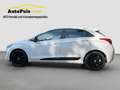 Hyundai i30 i30 1,4 CRDi Comfort + neues ARBÖ Pickerl + Weiß - thumbnail 4