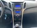 Hyundai i30 i30 1,4 CRDi Comfort + neues ARBÖ Pickerl + Weiß - thumbnail 15