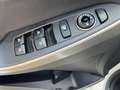 Hyundai i30 i30 1,4 CRDi Comfort + neues ARBÖ Pickerl + Weiß - thumbnail 37